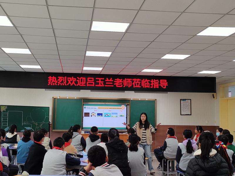 QQ图片20231115084720.jpg QQ图片20231115084720.jpg