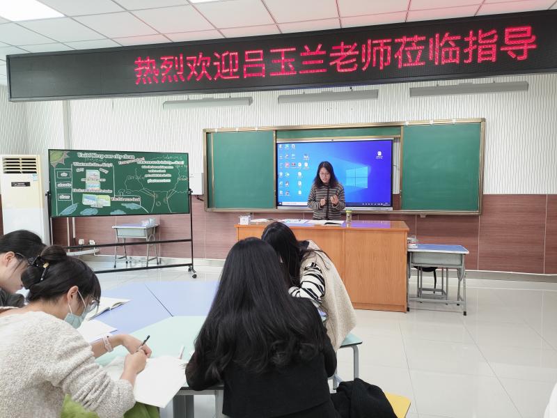 QQ图片20231115084624.jpg QQ图片20231115084624.jpg