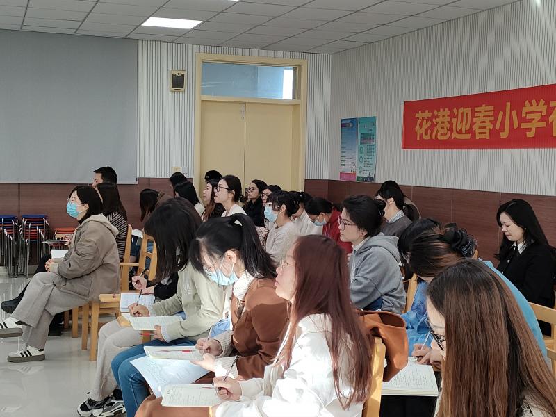 QQ图片20231115084736.jpg QQ图片20231115084736.jpg