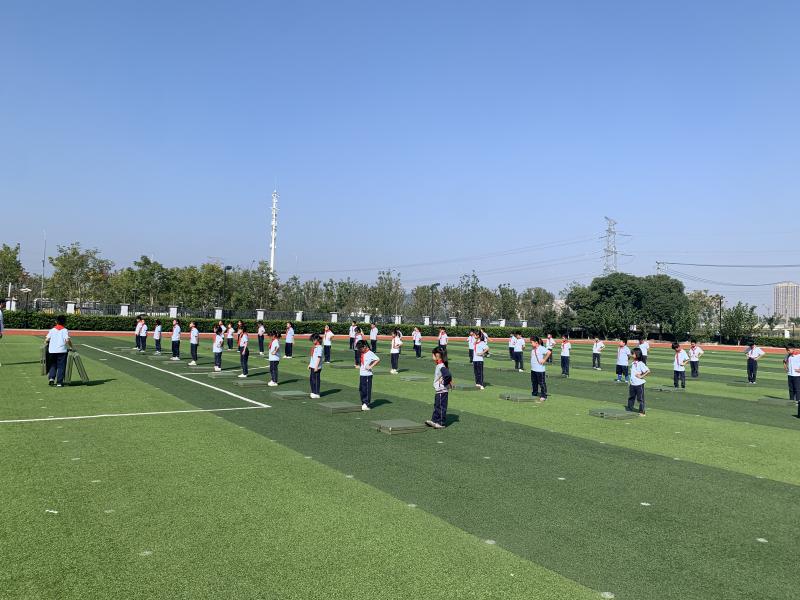 IMG_3379.JPG IMG_3379.JPG