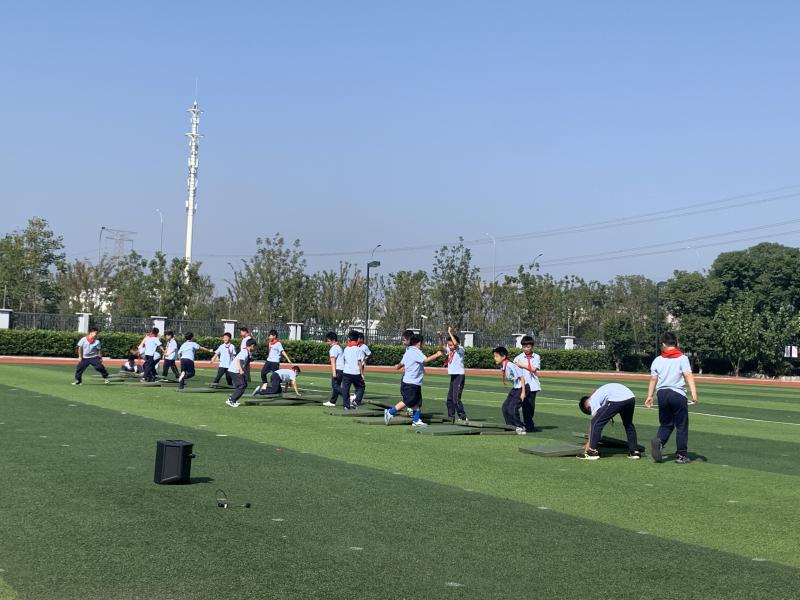 IMG_3383.JPG IMG_3383.JPG