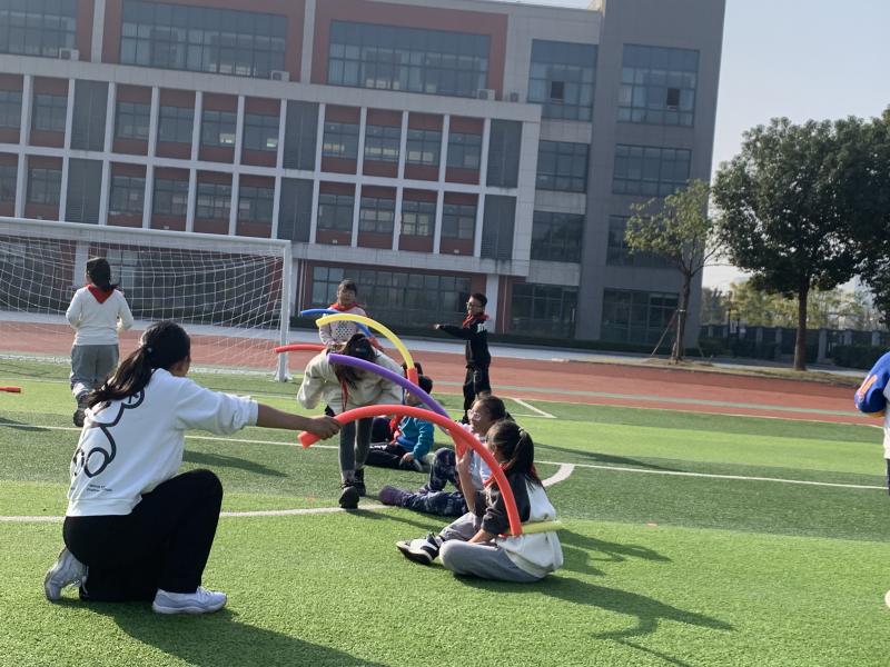 11月16日云言灵IMG_3780.JPG 11月16日云言灵IMG_3780.JPG