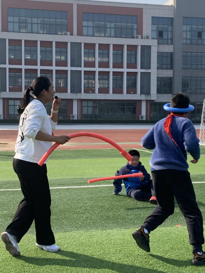 11月16日云言灵IMG_3774.JPG 11月16日云言灵IMG_3774.JPG