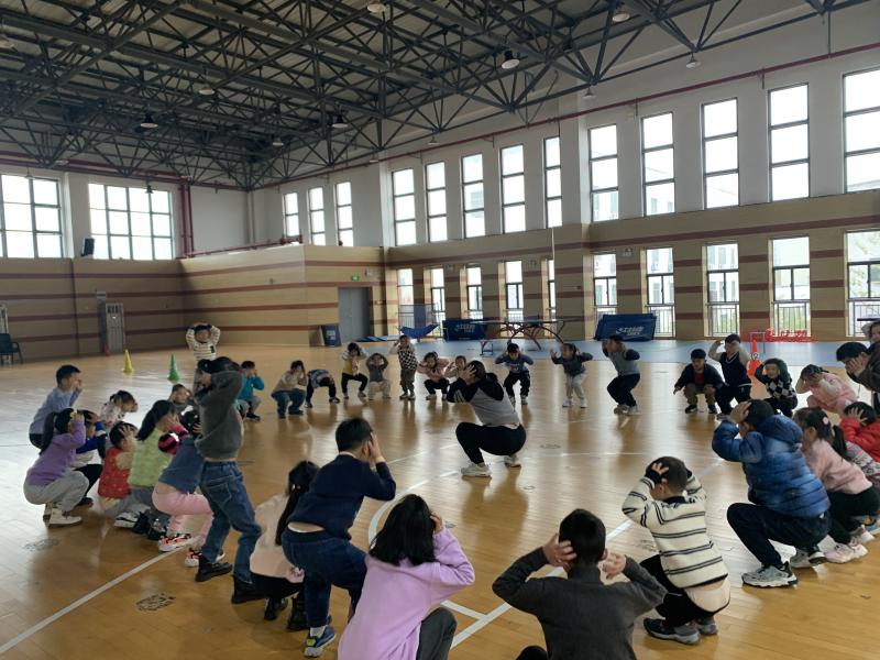 IMG_4111.JPG IMG_4111.JPG