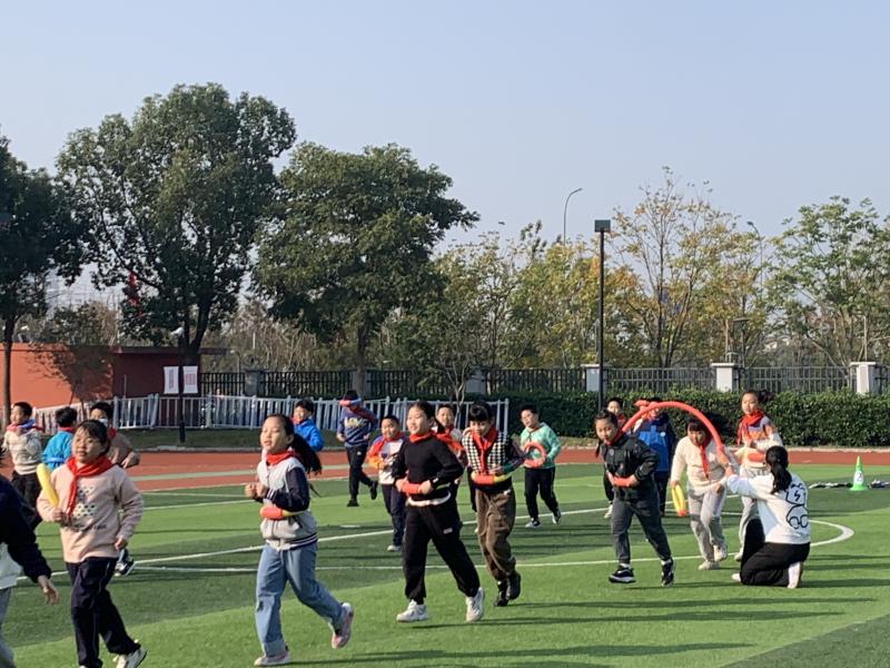 11月16日云言灵IMG_3769.JPG 11月16日云言灵IMG_3769.JPG