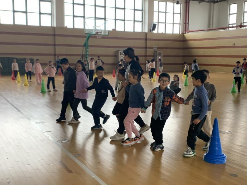 IMG_4098.JPG IMG_4098.JPG