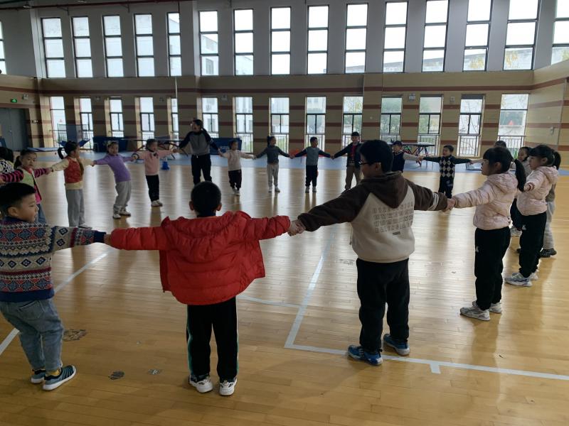 IMG_4105.JPG IMG_4105.JPG