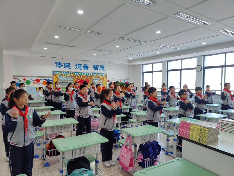 IMG_20231114_082204.jpg IMG_20231114_082204.jpg