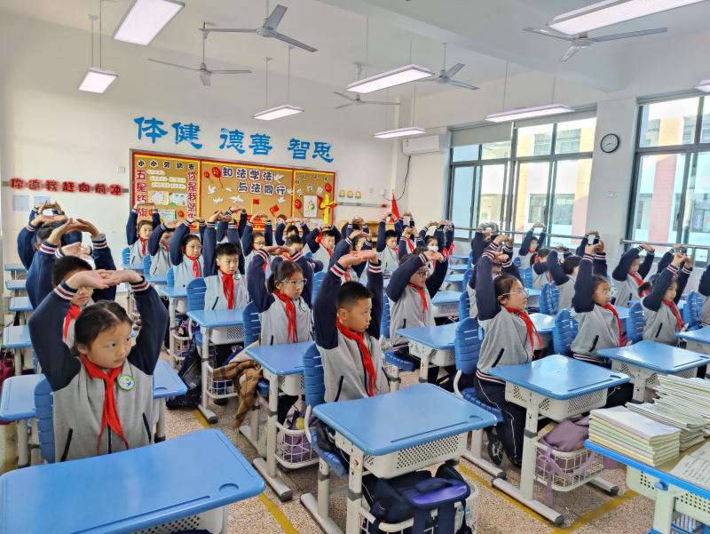 IMG_20231114_081740.jpg IMG_20231114_081740.jpg