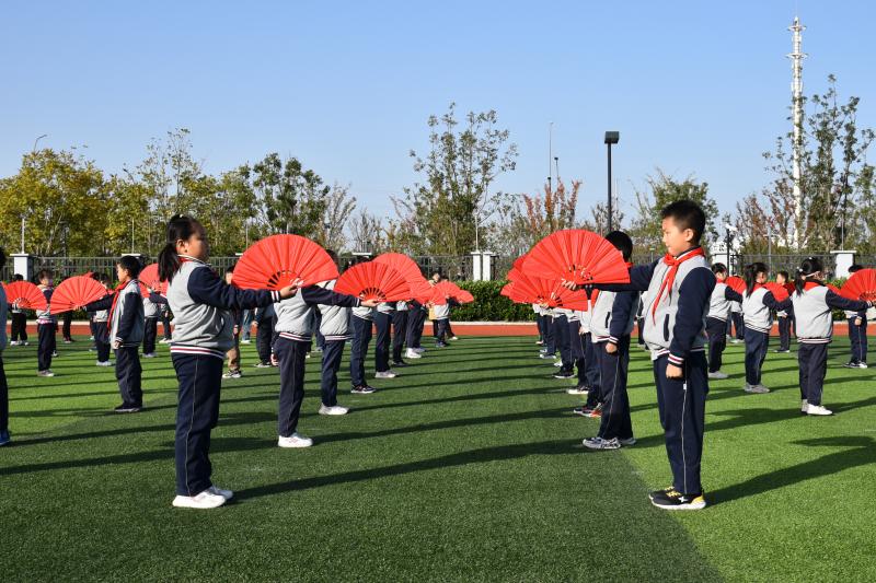 DSC_3479.JPG DSC_3479.JPG