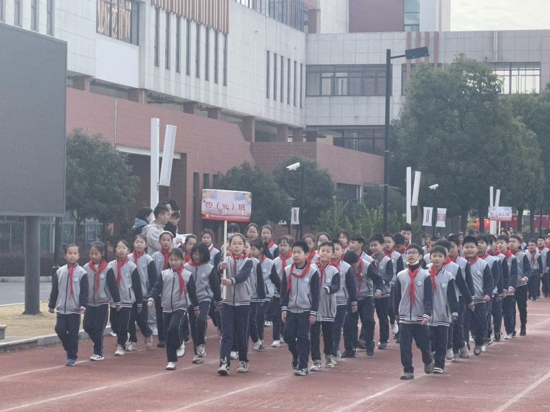 IMG_8949.JPG IMG_8949.JPG