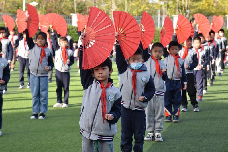 DSC_3466.JPG DSC_3466.JPG