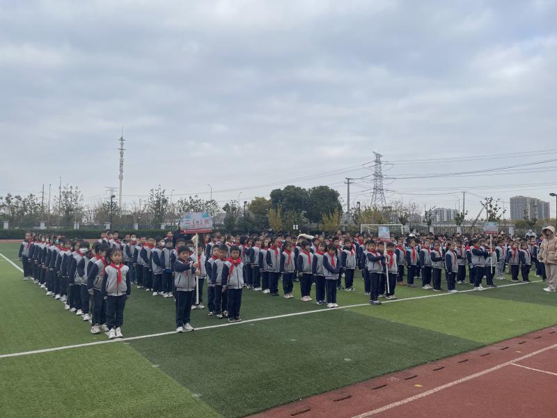 IMG_8999.JPG IMG_8999.JPG