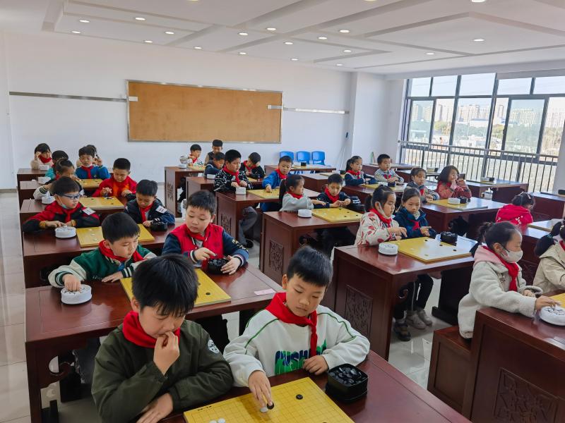 IMG_2040(20221126-154953).JPG IMG_2040(20221126-154953).JPG