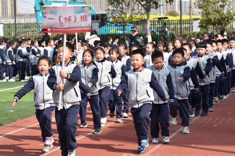 DSC_7337.JPG DSC_7337.JPG