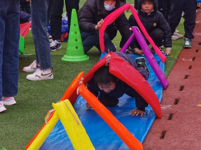 IMG_20230324_134847.jpg IMG_20230324_134847.jpg