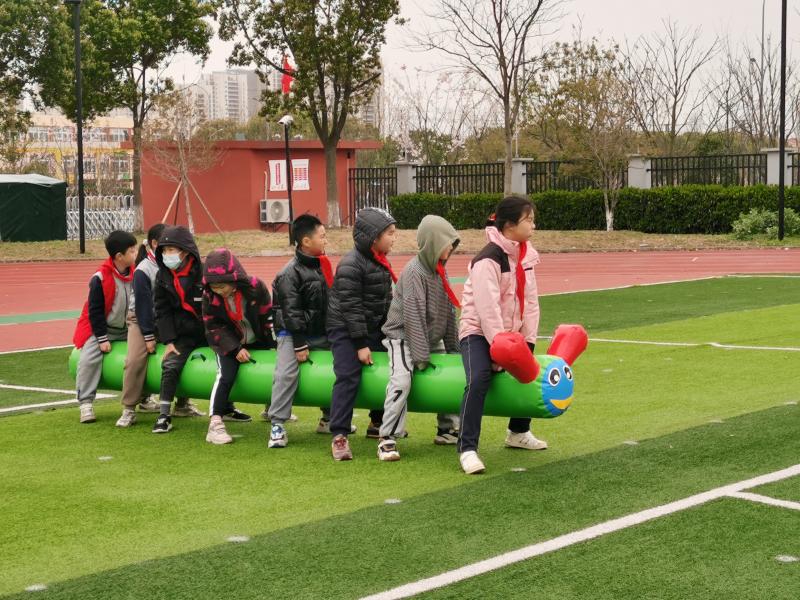 IMG_20230324_142152.jpg IMG_20230324_142152.jpg