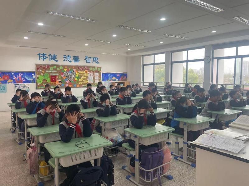 IMG_4056(20230404-110941).JPG IMG_4056(20230404-110941).JPG