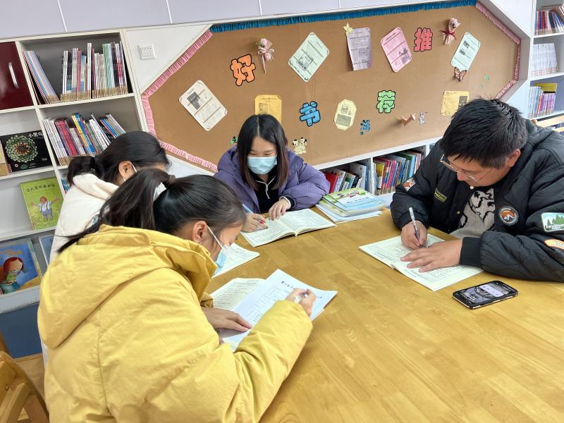 照片1.JPG 照片1.JPG