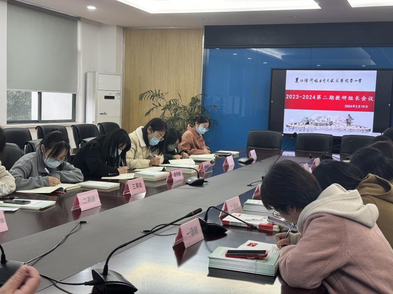 IMG_0863.JPG IMG_0863.JPG