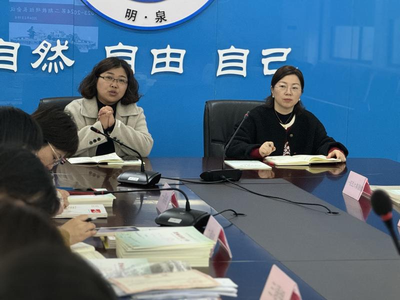 IMG_0859.JPG IMG_0859.JPG