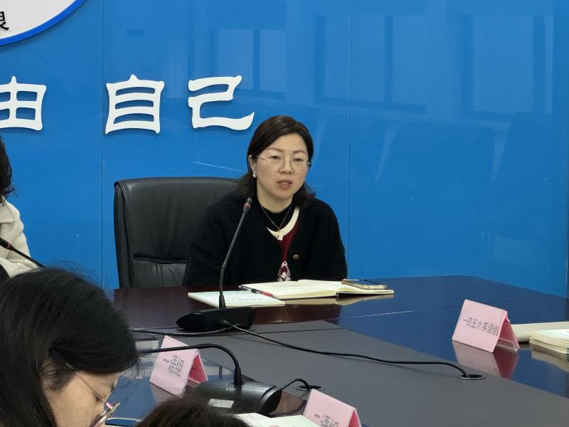 IMG_0870.JPG IMG_0870.JPG