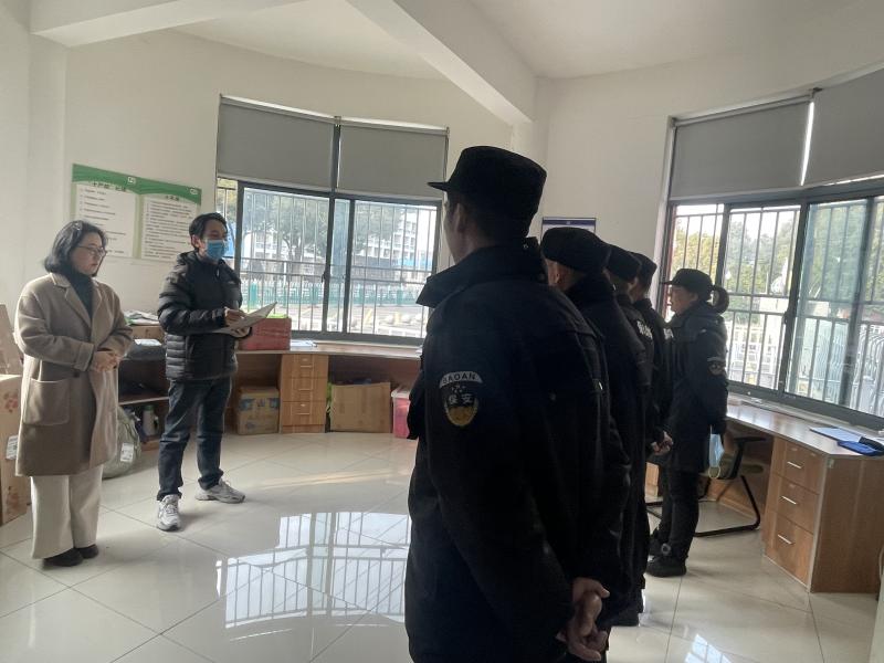 IMG_3973.JPG IMG_3973.JPG