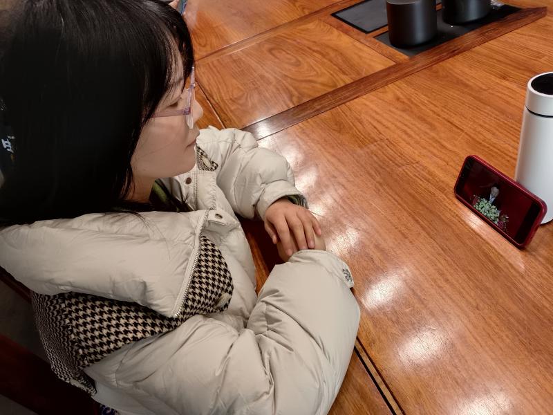 9`12(EBOM4O6@_WS[9FME2W.jpg 9`12(EBOM4O6@_WS[9FME2W.jpg