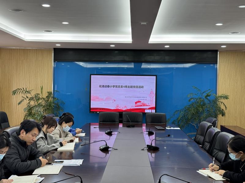 IMG_7052.JPG IMG_7052.JPG