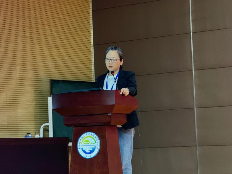 IMG_8047(20240510-124538).JPG IMG_8047(20240510-124538).JPG