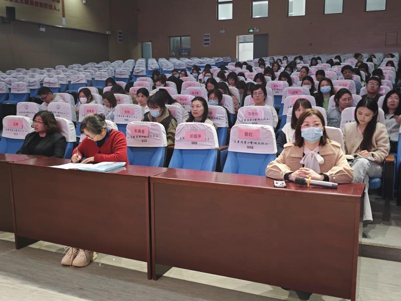 IMG_20240403_121415.jpg IMG_20240403_121415.jpg