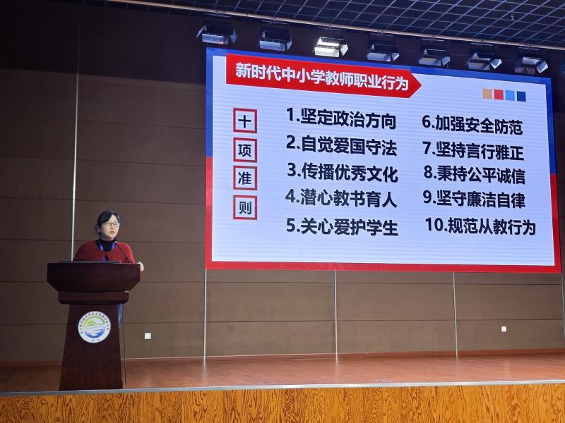 IMG_20240403_121639.jpg IMG_20240403_121639.jpg