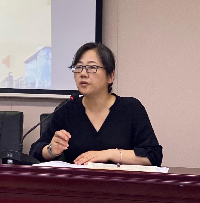 CGQAQ)5G$7`BTO_XU($FBFJ.jpg CGQAQ)5G$7`BTO_XU($FBFJ.jpg