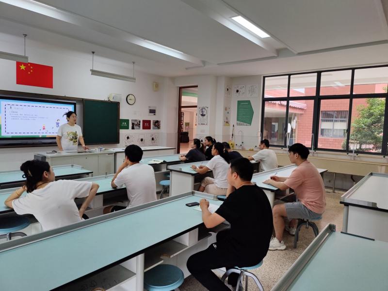 QQ图片20240903120322.jpg QQ图片20240903120322.jpg