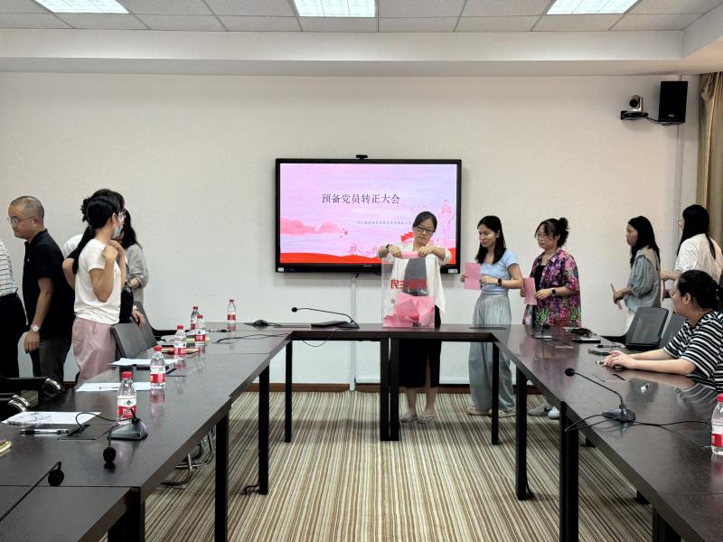 IMG_3515.JPG IMG_3515.JPG