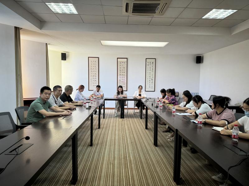 IMG_3504.JPG IMG_3504.JPG