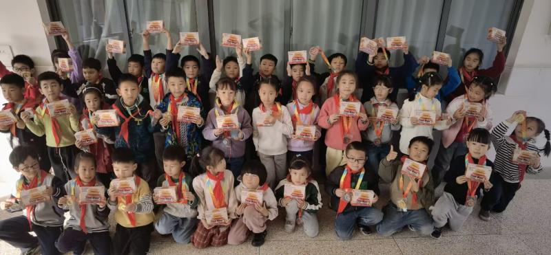 60C78F5EFDCC34C48DBC3A9B5849F32E.jpg 60C78F5EFDCC34C48DBC3A9B5849F32E.jpg