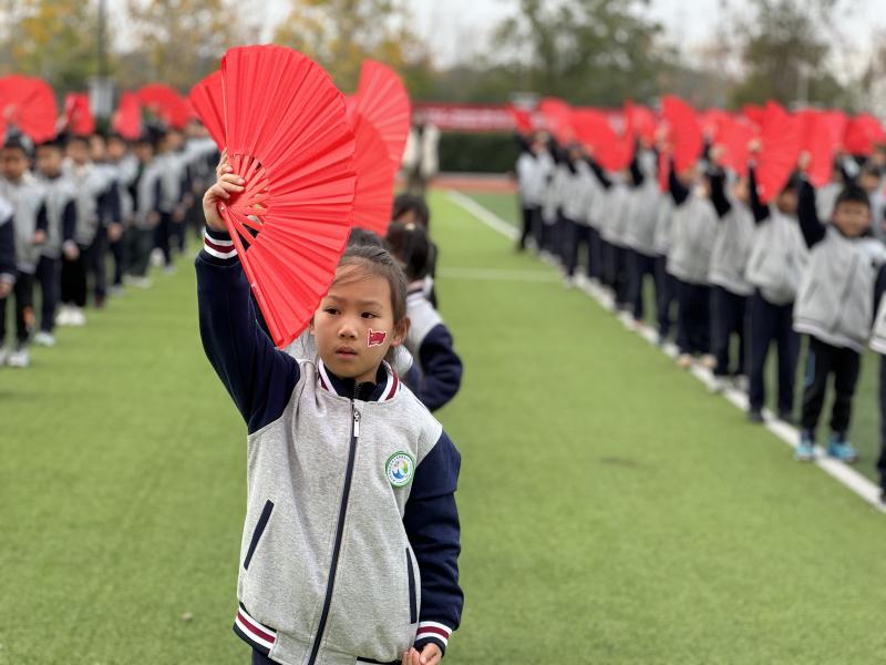 IMG_7893.JPG IMG_7893.JPG