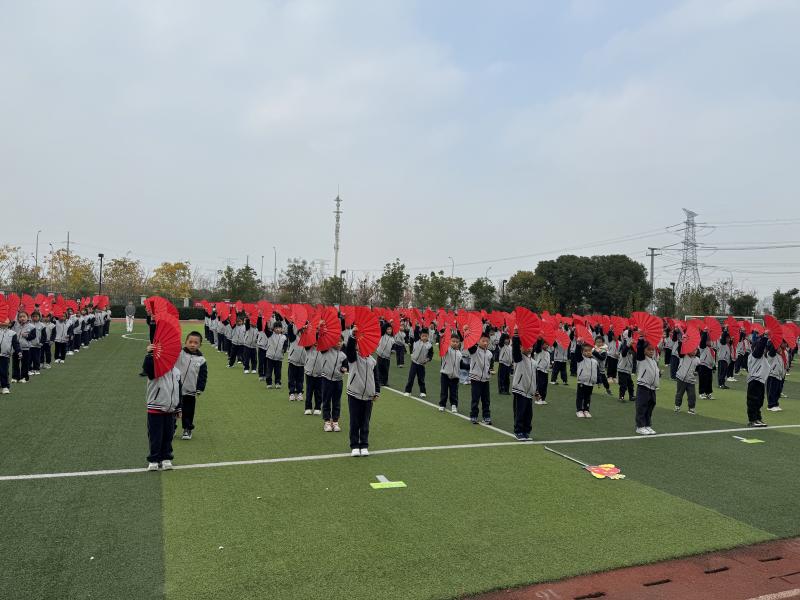 IMG_7897.JPG IMG_7897.JPG