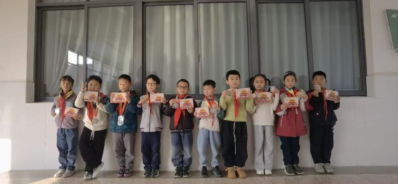 2758D25D5DFF4DE69C59FC71A5E2E987.jpg 2758D25D5DFF4DE69C59FC71A5E2E987.jpg