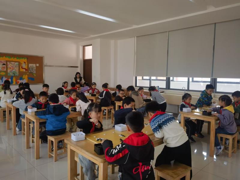 03DFFD3C72A3D975E8B2785920F65CC3.jpg 03DFFD3C72A3D975E8B2785920F65CC3.jpg