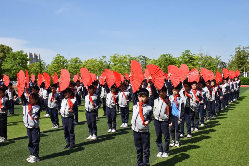 DSC_4636.JPG DSC_4636.JPG