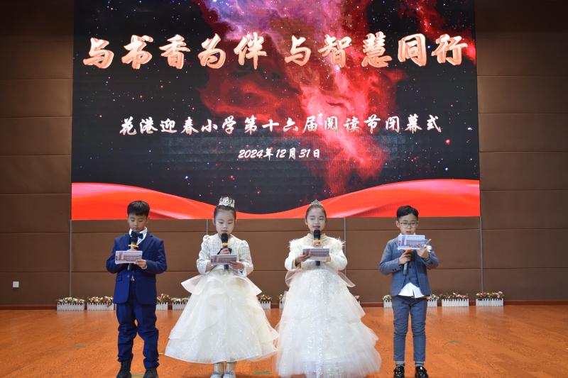 DSC_8886.JPG DSC_8886.JPG