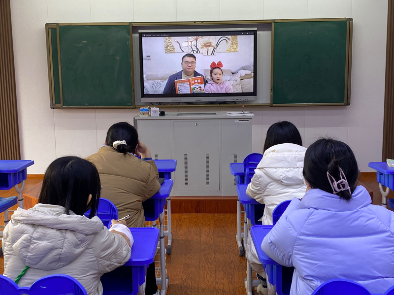 图片2.png 图片2.png