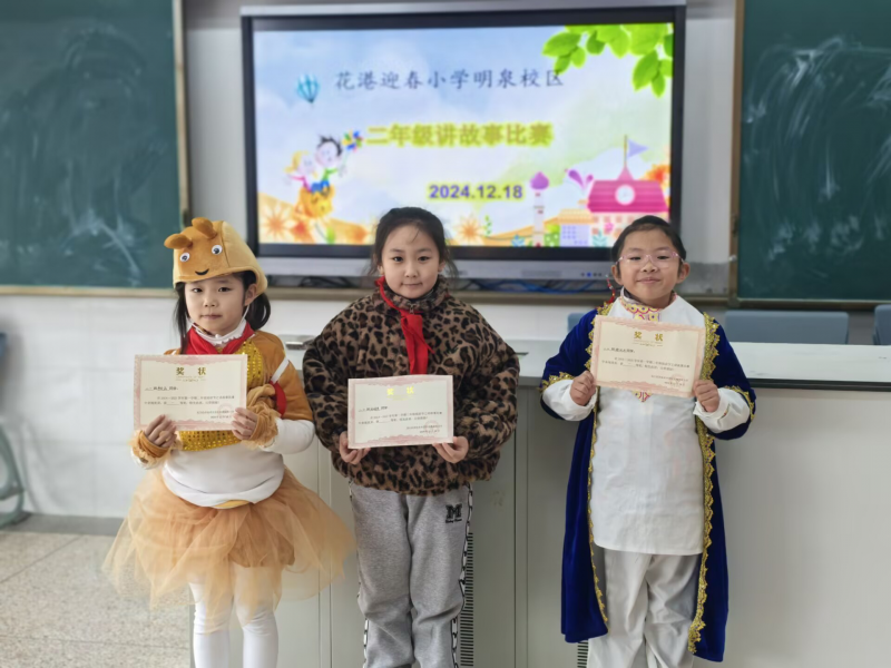 图片3.png 图片3.png