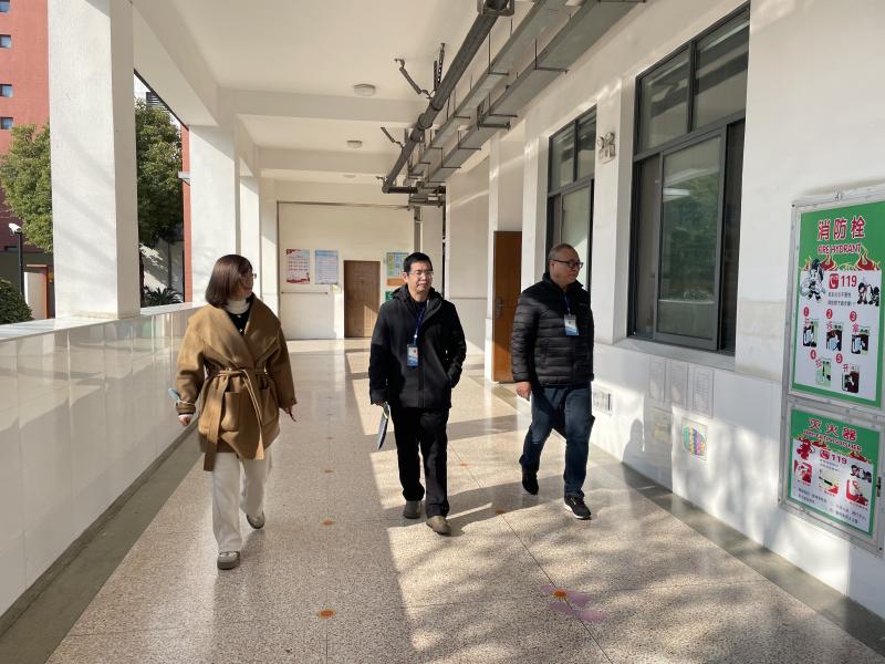 IMG_9588.JPG IMG_9588.JPG