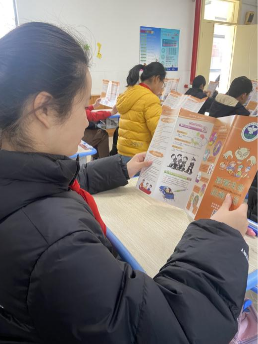 图片1.png 图片1.png