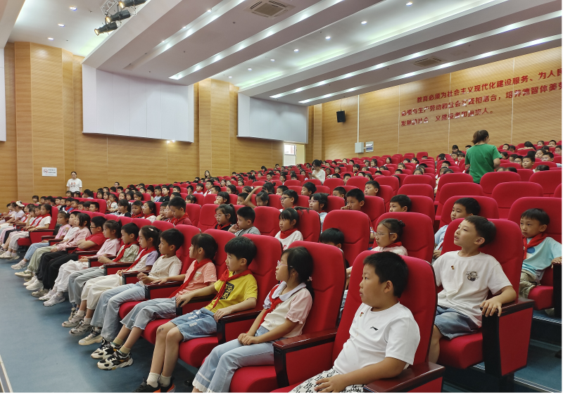 图片1.png 图片1.png