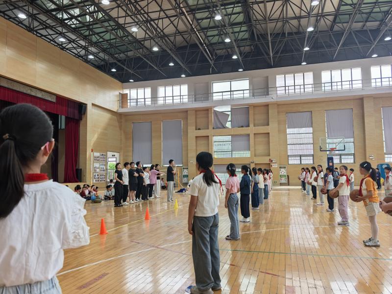 大魏上课1.jpg
